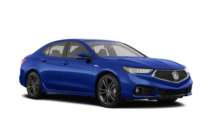 2020 Acura Tlx Auto Leasing Best Car Lease Deals Specials Ny Nj Pa Ct
