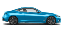 Corporate Auto Lease Choose car