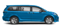 Corporate Auto Lease Get Your Quote