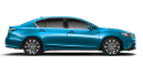 Corporate Auto Lease Confirm Quote