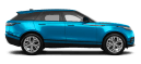 Corporate Auto Lease free delivery